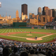 Illustration for article titled Baseball Season Preview: Pittsburgh Pirates